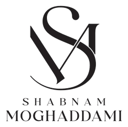 Shabnam Moghaddami